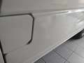 Volkswagen T4 Transporter Weiß - thumbnail 6