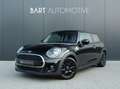 MINI Cooper Mini 1.5 Cooper Zwart - thumbnail 1