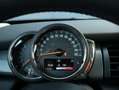 MINI Cooper Mini 1.5 Cooper Zwart - thumbnail 23