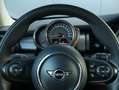MINI Cooper Mini 1.5 Cooper Zwart - thumbnail 9