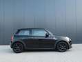 MINI Cooper Mini 1.5 Cooper Zwart - thumbnail 28
