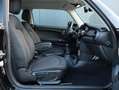 MINI Cooper Mini 1.5 Cooper Zwart - thumbnail 26