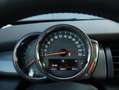 MINI Cooper Mini 1.5 Cooper Zwart - thumbnail 10
