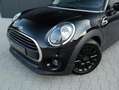 MINI Cooper Mini 1.5 Cooper Zwart - thumbnail 17