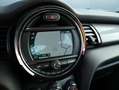 MINI Cooper Mini 1.5 Cooper Zwart - thumbnail 7