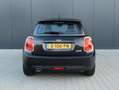 MINI Cooper Mini 1.5 Cooper Zwart - thumbnail 16