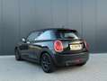 MINI Cooper Mini 1.5 Cooper Zwart - thumbnail 15