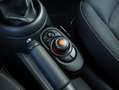 MINI Cooper Mini 1.5 Cooper Zwart - thumbnail 5
