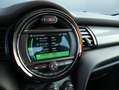MINI Cooper Mini 1.5 Cooper Zwart - thumbnail 22