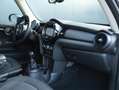 MINI Cooper Mini 1.5 Cooper Zwart - thumbnail 25