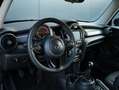 MINI Cooper Mini 1.5 Cooper Zwart - thumbnail 4