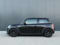 MINI Cooper Mini 1.5 Cooper Zwart - thumbnail 3