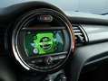 MINI Cooper Mini 1.5 Cooper Zwart - thumbnail 21