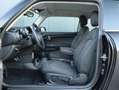 MINI Cooper Mini 1.5 Cooper Zwart - thumbnail 20