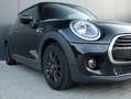 MINI Cooper Mini 1.5 Cooper Zwart - thumbnail 19