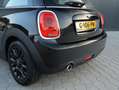 MINI Cooper Mini 1.5 Cooper Zwart - thumbnail 27