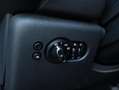 MINI Cooper Mini 1.5 Cooper Zwart - thumbnail 11