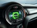 MINI Cooper Mini 1.5 Cooper Zwart - thumbnail 8