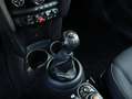 MINI Cooper Mini 1.5 Cooper Zwart - thumbnail 6