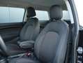 MINI Cooper Mini 1.5 Cooper Zwart - thumbnail 12