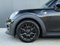 MINI Cooper Mini 1.5 Cooper Zwart - thumbnail 18