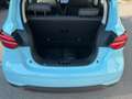 Leapmotor T03 Design AUT Kam. KeyLess KlimaA LM Navi Blau - thumbnail 12