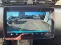 Leapmotor T03 Design AUT Kam. KeyLess KlimaA LM Navi Blau - thumbnail 20