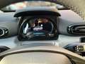 Leapmotor T03 Design AUT Kam. KeyLess KlimaA LM Navi Blau - thumbnail 6