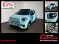 Leapmotor T03 Design AUT Kam. KeyLess KlimaA LM Navi Blau - thumbnail 1