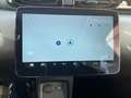 Leapmotor T03 Design AUT Kam. KeyLess KlimaA LM Navi Blau - thumbnail 7