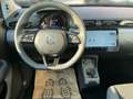 Leapmotor T03 Design AUT Kam. KeyLess KlimaA LM Navi Blau - thumbnail 9