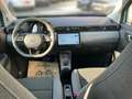 Leapmotor T03 Design AUT Kam. KeyLess KlimaA LM Navi Blau - thumbnail 10