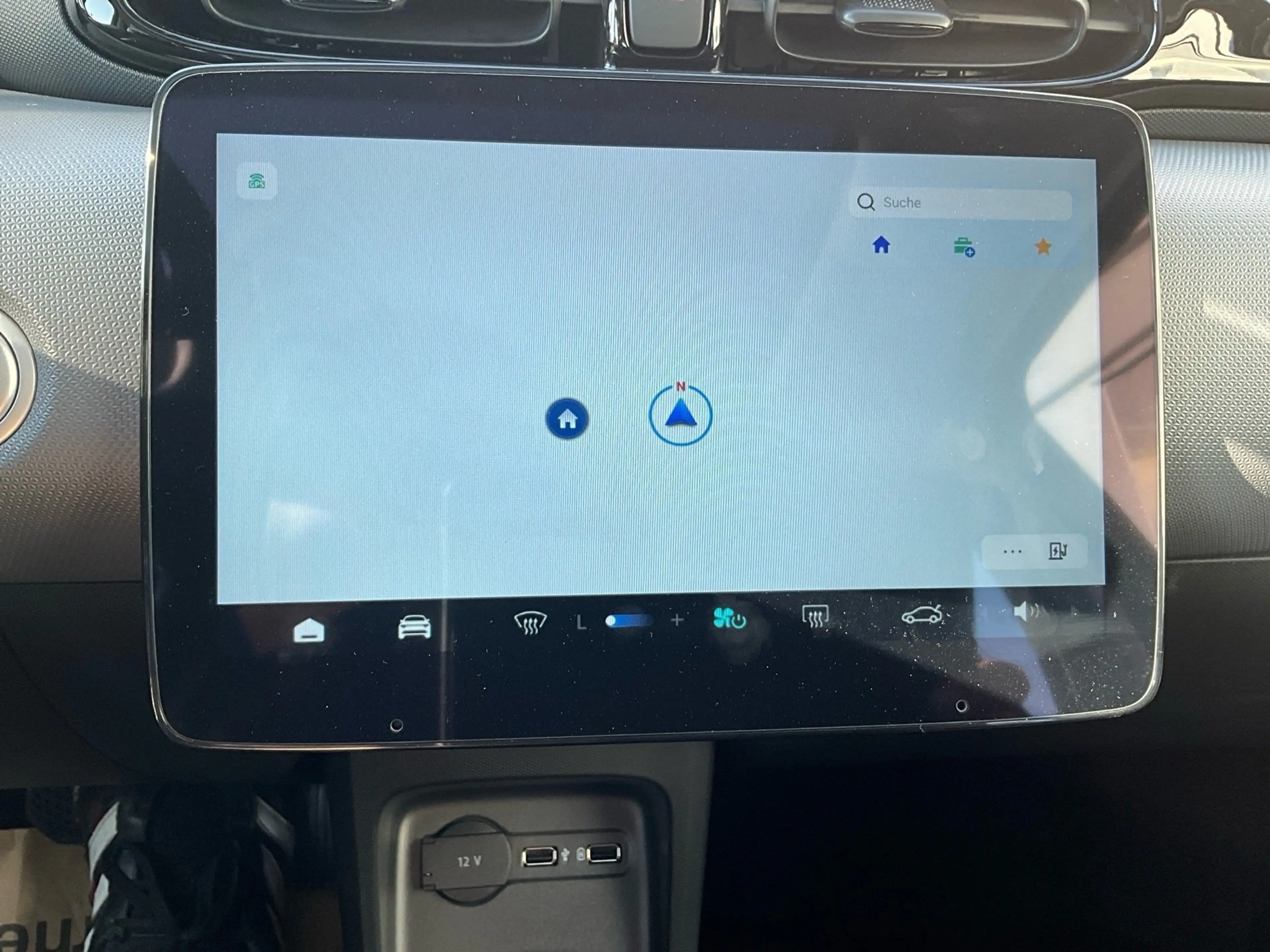 Leapmotor T03 Design AUT Kam. KeyLess KlimaA LM Navi — photo 7