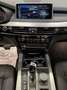 BMW X5 xDrive2.0 e Hybrid  iPerformance Luxury Argento - thumbnail 12