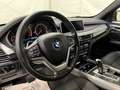 BMW X5 xDrive2.0 e Hybrid  iPerformance Luxury Argento - thumbnail 11