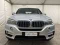 BMW X5 xDrive2.0 e Hybrid  iPerformance Luxury Silver - thumbnail 2