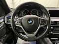 BMW X5 xDrive2.0 e Hybrid  iPerformance Luxury Silver - thumbnail 7