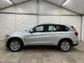 BMW X5 xDrive2.0 e Hybrid  iPerformance Luxury Argento - thumbnail 3