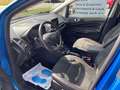 Ford EcoSport ST-Line Blau - thumbnail 5