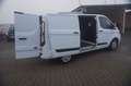 Ford Transit Custom Kast.280*PDC*TEMP*TELEFON*3-SITZE Blanc - thumbnail 7