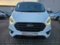 Ford Transit Custom Kast.280*PDC*TEMP*TELEFON*3-SITZE Blanc - thumbnail 13
