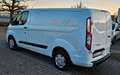 Ford Transit Custom Kast.280*PDC*TEMP*TELEFON*3-SITZE Blanc - thumbnail 8