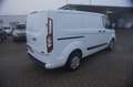 Ford Transit Custom Kast.280*PDC*TEMP*TELEFON*3-SITZE Blanc - thumbnail 10