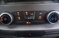 Ford Transit Custom Kast.280*PDC*TEMP*TELEFON*3-SITZE Blanc - thumbnail 18
