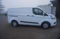 Ford Transit Custom Kast.280*PDC*TEMP*TELEFON*3-SITZE Blanc - thumbnail 11