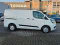 Ford Transit Custom Kast.280*PDC*TEMP*TELEFON*3-SITZE Blanc - thumbnail 1