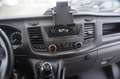 Ford Transit Custom Kast.280*PDC*TEMP*TELEFON*3-SITZE Blanc - thumbnail 19