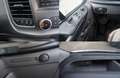 Ford Transit Custom Kast.280*PDC*TEMP*TELEFON*3-SITZE Blanc - thumbnail 20