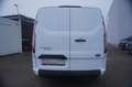 Ford Transit Custom Kast.280*PDC*TEMP*TELEFON*3-SITZE Blanc - thumbnail 14