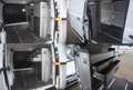 Ford Transit Custom Kast.280*PDC*TEMP*TELEFON*3-SITZE Blanc - thumbnail 15